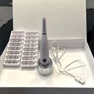 Michael Todd Beauty Sonicsmooth Pro+